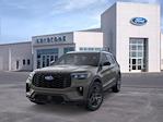 New 2026 Ford Explorer ST-Line for sale #260280 - photo 4