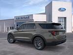 New 2026 Ford Explorer ST-Line for sale #260280 - photo 6