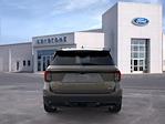 New 2026 Ford Explorer ST-Line for sale #260280 - photo 7