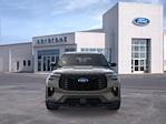 New 2026 Ford Explorer ST-Line for sale #260280 - photo 8