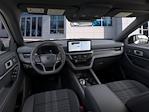 New 2026 Ford Explorer ST-Line for sale #260280 - photo 9