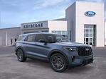 New 2026 Ford Explorer ST for sale #260281 - photo 6