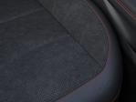 New 2026 Ford Explorer ST for sale #260281 - photo 17