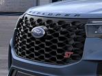 New 2026 Ford Explorer ST for sale #260281 - photo 18