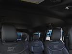 New 2026 Ford Explorer ST for sale #260281 - photo 22