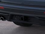 New 2026 Ford Explorer ST for sale #260281 - photo 23