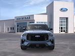New 2026 Ford Explorer ST for sale #260281 - photo 9