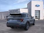 New 2026 Ford Explorer ST for sale #260281 - photo 10