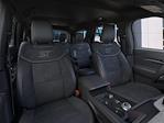 New 2026 Ford Explorer ST for sale #260281 - photo 11