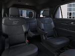 New 2026 Ford Explorer ST for sale #260281 - photo 12