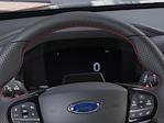 New 2026 Ford Explorer ST for sale #260281 - photo 14