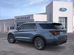New 2026 Ford Explorer ST for sale #260281 - photo 2