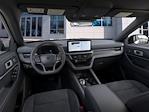 New 2026 Ford Explorer ST for sale #260281 - photo 4