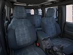 2026 Ford Bronco 4WD SUV for sale #260310 - photo 10