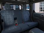 2026 Ford Bronco 4WD SUV for sale #260310 - photo 11