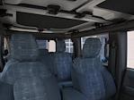 2026 Ford Bronco 4WD SUV for sale #260310 - photo 12