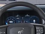 2026 Ford Bronco 4WD SUV for sale #260310 - photo 13