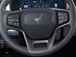 2026 Ford Bronco 4WD SUV for sale #260310 - photo 14