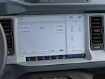 2026 Ford Bronco 4WD SUV for sale #260310 - photo 15