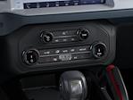 2026 Ford Bronco 4WD SUV for sale #260310 - photo 16