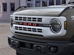2026 Ford Bronco 4WD SUV for sale #260310 - photo 19