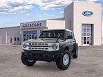 2026 Ford Bronco 4WD SUV for sale #260310 - photo 3