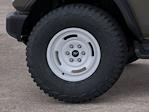 2026 Ford Bronco 4WD SUV for sale #260310 - photo 21