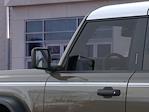 2026 Ford Bronco 4WD SUV for sale #260310 - photo 22