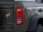 2026 Ford Bronco 4WD SUV for sale #260310 - photo 23