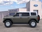 2026 Ford Bronco 4WD SUV for sale #260310 - photo 4