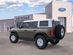 2026 Ford Bronco 4WD SUV for sale #260310 - photo 1