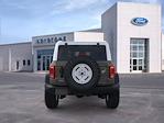 2026 Ford Bronco 4WD SUV for sale #260310 - photo 5