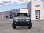 2026 Ford Bronco 4WD SUV for sale #260310 - photo 6