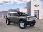 2026 Ford Bronco 4WD SUV for sale #260310 - photo 7