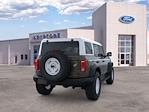 2026 Ford Bronco 4WD SUV for sale #260310 - photo 8