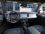 2026 Ford Bronco 4WD SUV for sale #260310 - photo 9