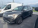 2018 Ford Explorer 4WD SUV for sale #260338A - photo 2