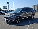2018 Ford Explorer 4WD SUV for sale #260338A - photo 3