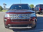 2018 Ford Explorer 4WD SUV for sale #260384A - photo 2