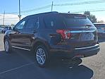2018 Ford Explorer 4WD SUV for sale #260384A - photo 4