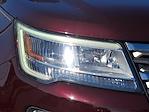 2018 Ford Explorer 4WD SUV for sale #260384A - photo 9