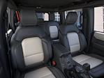 2026 Ford Bronco 4WD SUV for sale #260430 - photo 10