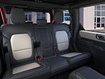 2026 Ford Bronco 4WD SUV for sale #260430 - photo 11