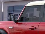 2026 Ford Bronco 4WD SUV for sale #260430 - photo 22