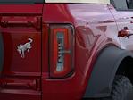 2026 Ford Bronco 4WD SUV for sale #260430 - photo 23
