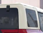 2026 Ford Bronco 4WD SUV for sale #260430 - photo 25