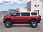 2026 Ford Bronco 4WD SUV for sale #260430 - photo 3