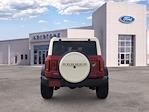 2026 Ford Bronco 4WD SUV for sale #260430 - photo 5
