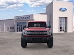 2026 Ford Bronco 4WD SUV for sale #260430 - photo 6