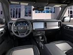 2026 Ford Bronco 4WD SUV for sale #260430 - photo 9